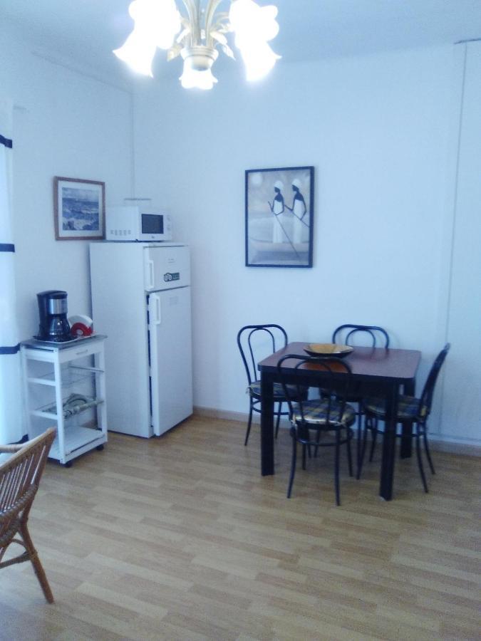 Appartamento Ca La Nuri Pis 2 Con Vistas Al Mar Llança Esterno foto